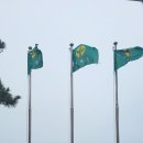 법환동-16 이미지