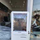 퍼스트 커피랩 동두천점 이미지