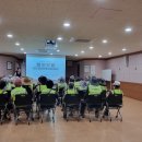 교방동행정복지센터 이미지