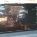 인식카닥터 - 서구 매월1로 50-3 | 인식카닥터