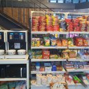 한마음정육식당 방동점 이미지