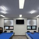 호수당구장 이미지