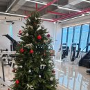 패러다임 짐 이미지