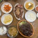 문래돼지불백 이미지