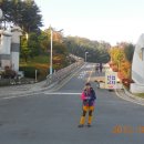 농촌테마공원3 이미지