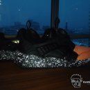 레어 팩토리 (Rare Factory)