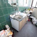 월평동-2 이미지