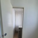 남양산역 뒤 이미지