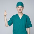 미사나무내과의원 네이버블로그