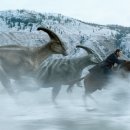 공룡의숨결 이미지