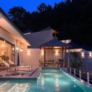 까사드발리(CASA DE BALI) 이미지