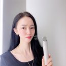 품절대란] 여배우 광채 피부, 집에서 가능할까? 여배우동안디바이스 톰 더 글로우 리얼 후기✨