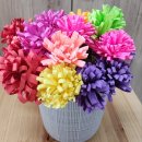 사천카이어르신유치원 이미지