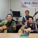 향산 이미지