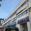 동광PC방 이미지