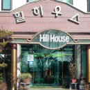 썬바다모텔 Daum카페