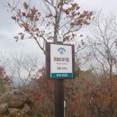 신선만나 이미지