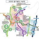 1도시