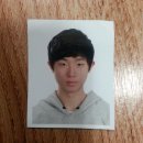 최민웅