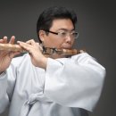 산조대금(목) 이미지