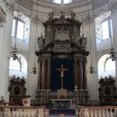 세상의모든자동차 이미지