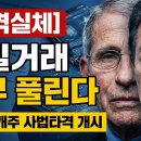 [충격실체] 파우치 관용폰 압수, 문재인·정은경 비밀거래 다 풀린다 시대정신연구소﻿ 이미지