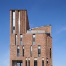 건축사사무소 예인 이미지