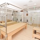 케어 필라테스 안성점 이미지