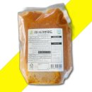 서라벌