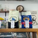 테오트리 파주운정점 | 파주 운정 카페 데이트 샌드위치 브런치 맛집 블랑제리탄 운정본점