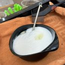 죽전동화로즈빌노인정 | 대구 죽전동 미용실 살롱드어썸 죽전동 염색 후기