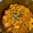 23.07.10~23.07.14 : 초복에는 역시 치킨이지.. feat.노랑통닭