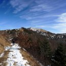 능산목장 네이버블로그