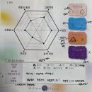 잠실 윌로우뮤직 보이스 퍼스널컬러 진단 체험 솔직 후기