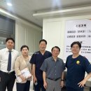 제이씨메디칼 이미지