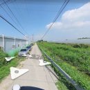 팜공인중개사사무소 이미지