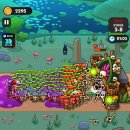 (주)메타게임즈 이미지