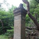 서울 방학동 전형필 가옥 이미지