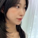 동일초교 | 당신의 매력을 깨울 마법, 건대미용실 글로우바이어스 본점 후기요!