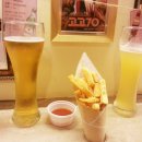 분당서현1-D-2 이미지