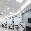 펜타힐즈치과의원 이미지