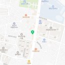 소풍국산김밥(연일점) 이미지