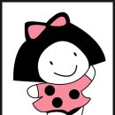 알로앤루 이미지