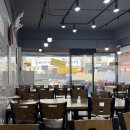 포만식당 - 포항시 북구 | 포만식당