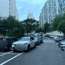 씨유창신쌍용1단지점 | 🏢아파트 임장기(1) 창신 쌍용 2단지📝