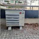 서경공조 | 남양주에어컨설치 부엉이에어컨 설치 서비스 후기