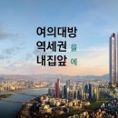 여의 이미지