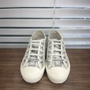 글로리세탁앤수선 | 망가진 워크앤디올 버리기 전에 세탁, 밑창 복원 맡겨본 후기