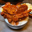 콤디빌딩 이미지