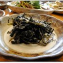 오대산가마솥식당 이미지